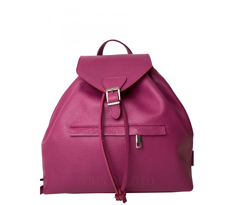 Backpack -  Titiana