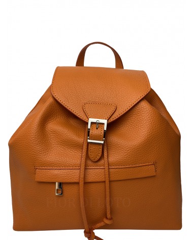 Sac à do -  Titiana