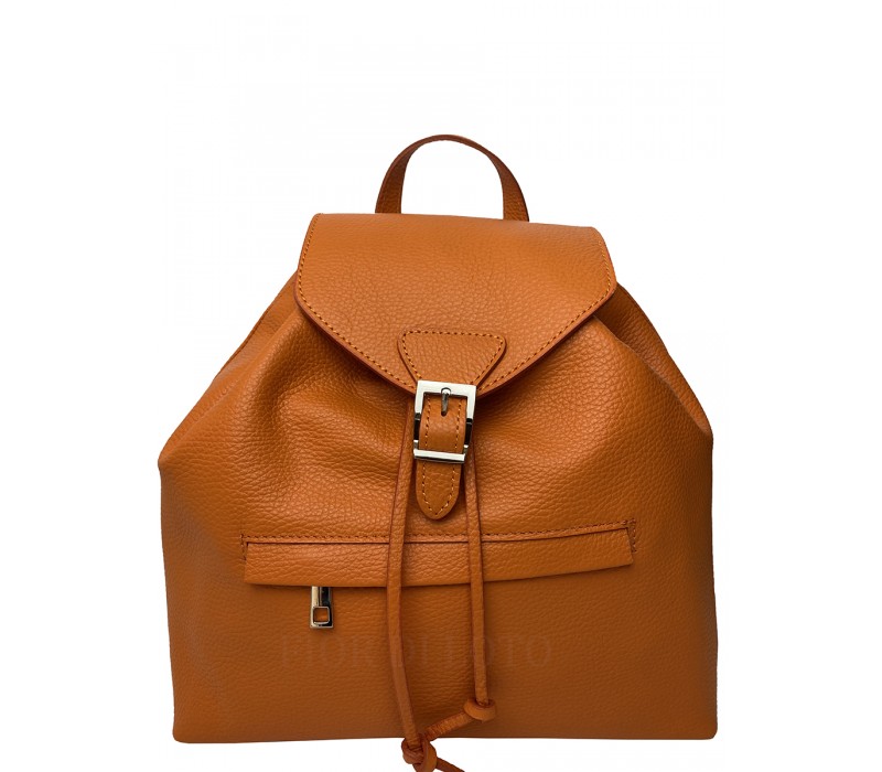 Sac à do -  Titiana