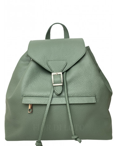 Sac à do -  Titiana