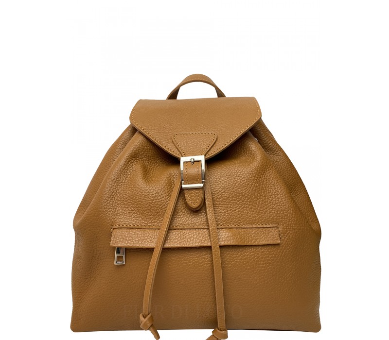 Sac à do -  Titiana