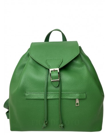 Sac à do -  Titiana