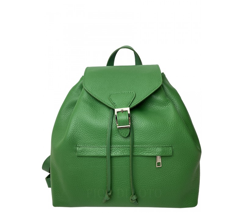 Sac à do -  Titiana