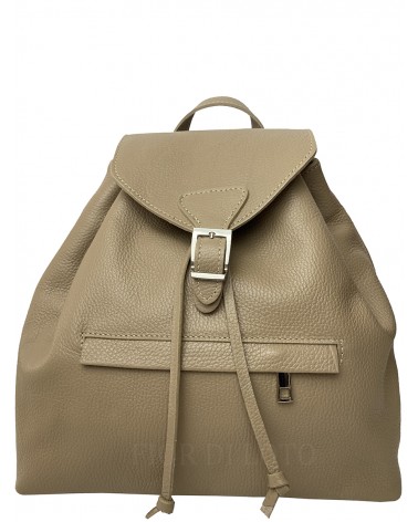 Sac à do -  Titiana