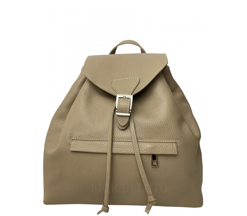 Sac à do -  Titiana
