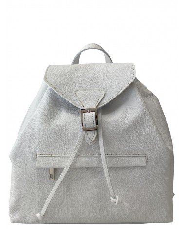 Backpack -  Titiana