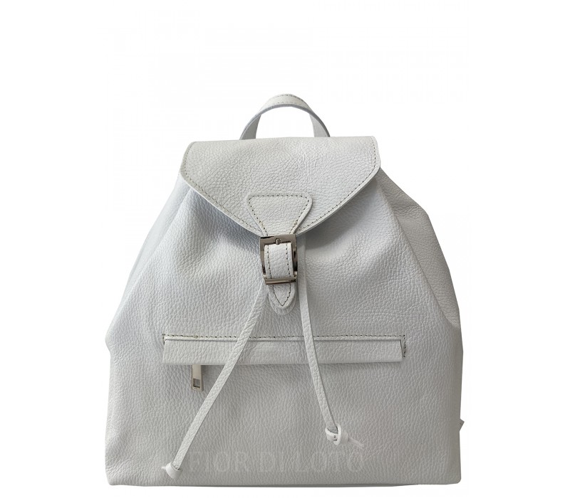 Backpack -  Titiana