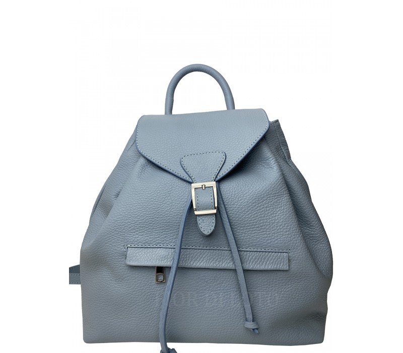 Sac à do -  Titiana