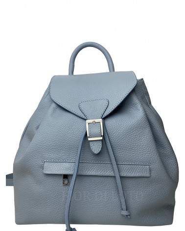 Sac à do -  Titiana