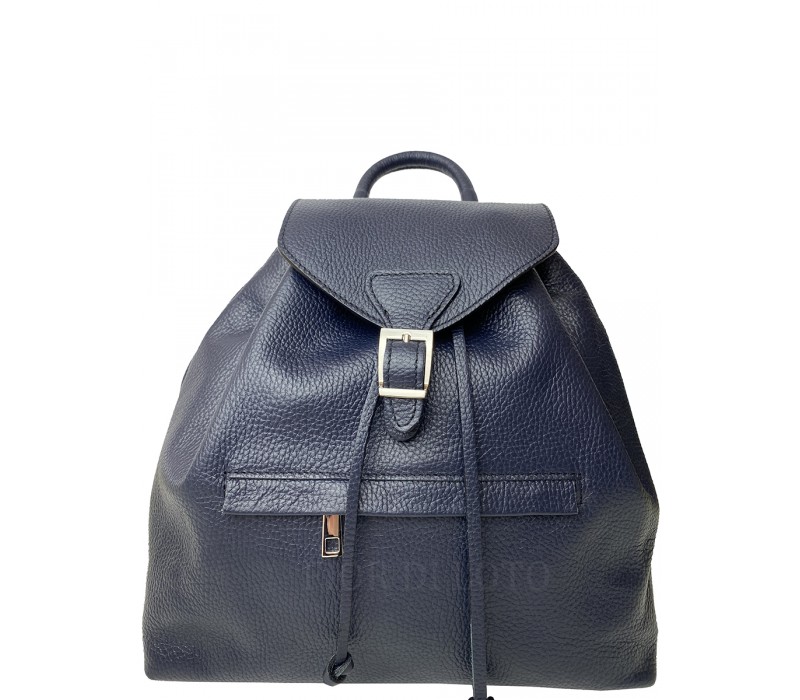 Sac à do -  Titiana