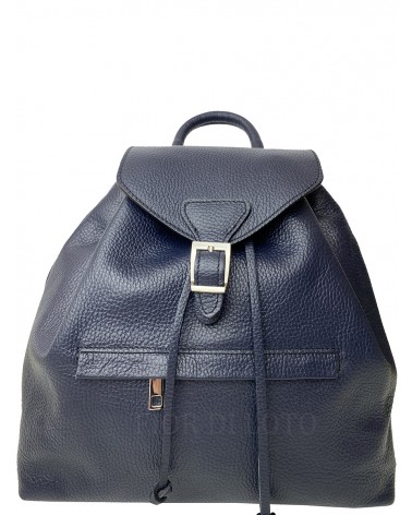 Sac à do -  Titiana