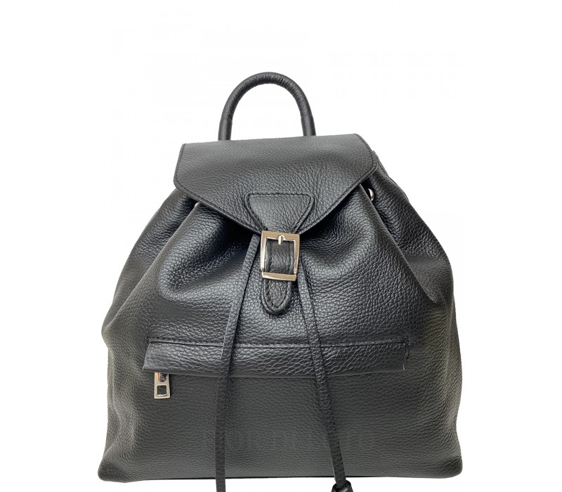 Backpack -  Titiana