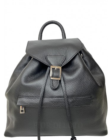 Sac à do -  Titiana