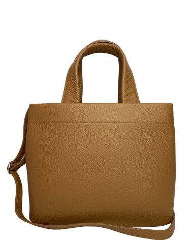 Sac à main -  Dina