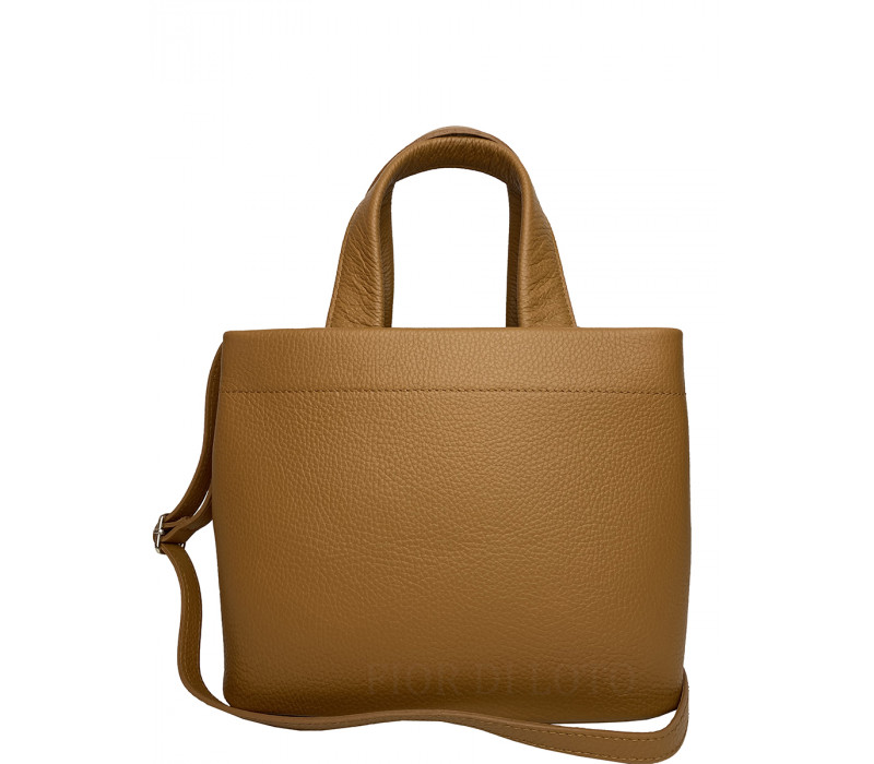Sac à main -  Dina