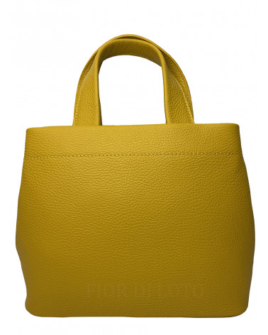 Borsa a Mano -  Dina