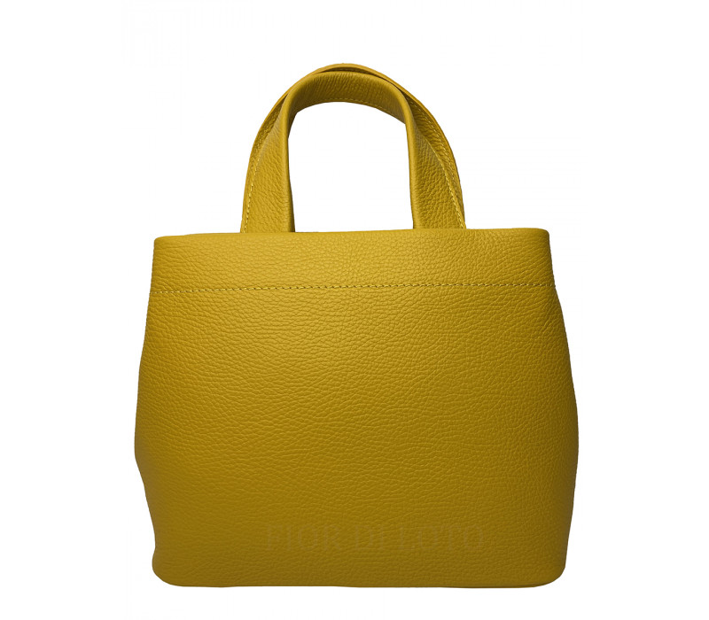 Borsa a Mano -  Dina