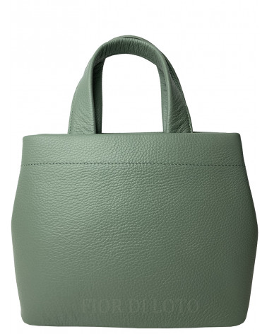 Bolso de Mano -  Dina