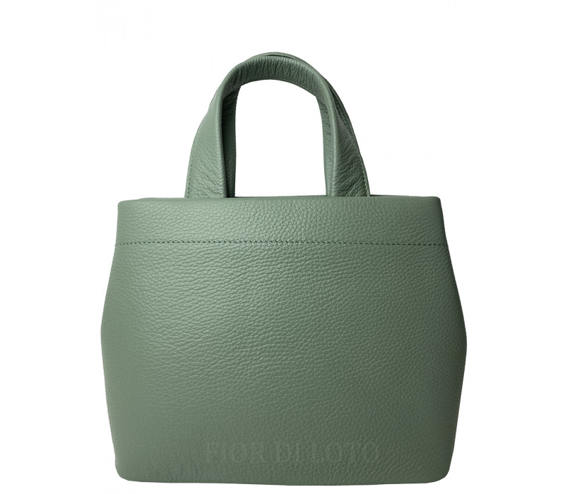 Borsa a Mano -  Dina