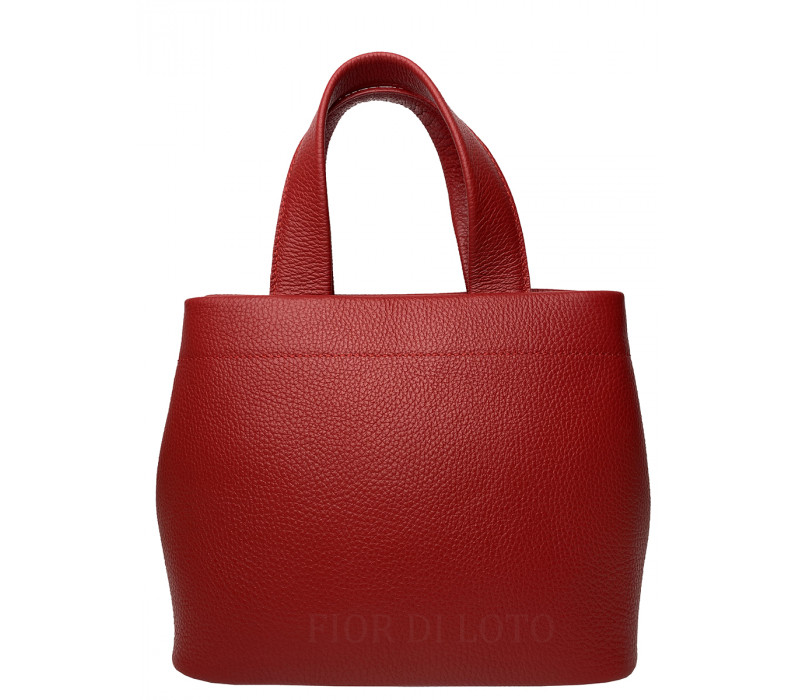 Handtasche -  Dina
