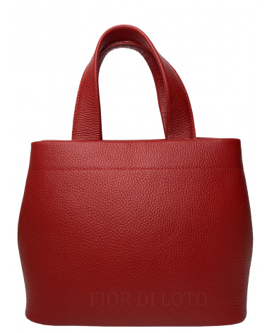 Handtasche -  Dina