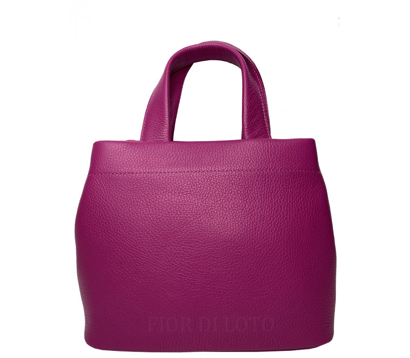 Borsa a Mano -  Dina