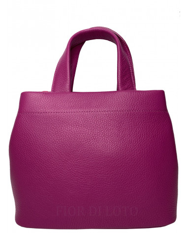 Handtasche -  Dina