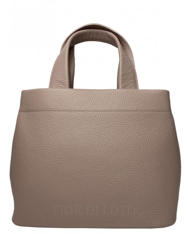 Borsa a Mano -  Dina