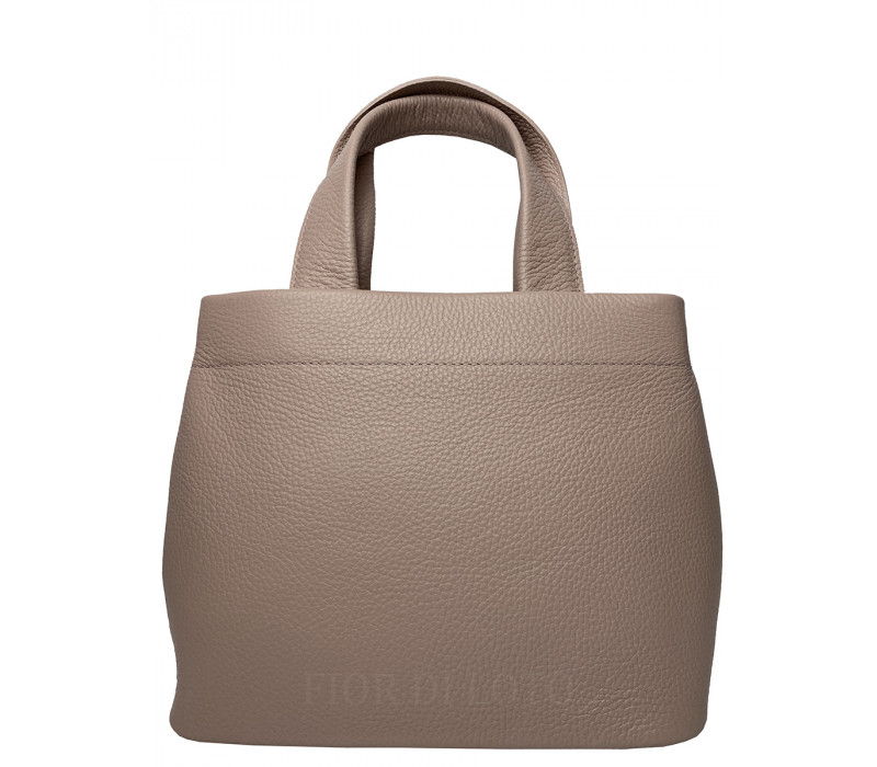 Borsa a Mano -  Dina