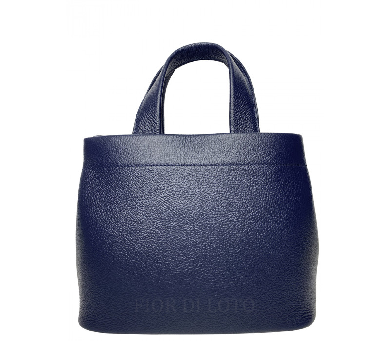 Handbag -  Dina
