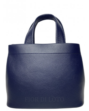 Borsa a Mano -  Dina