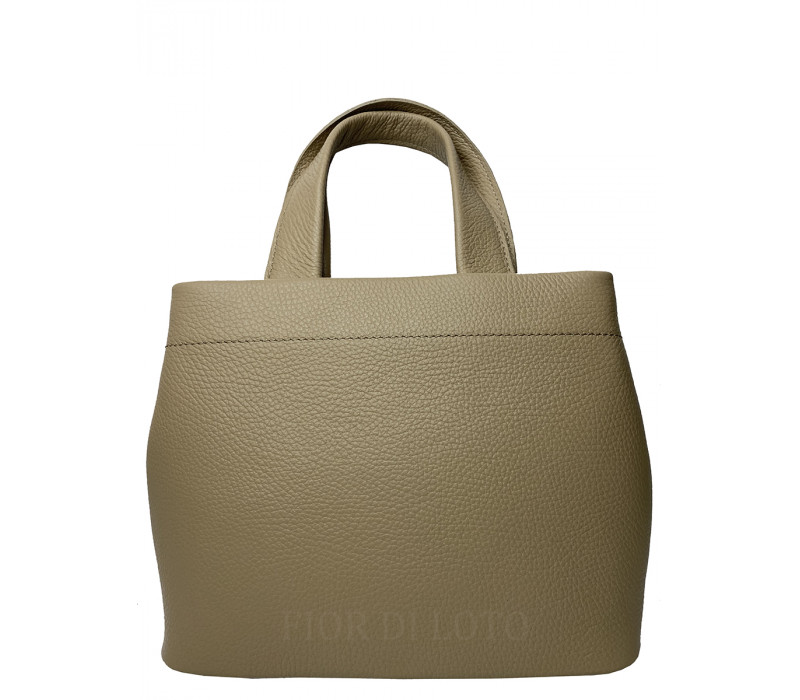 Handbag -  Dina