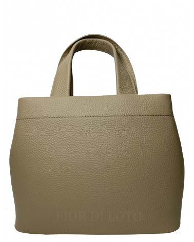 Handbag -  Dina