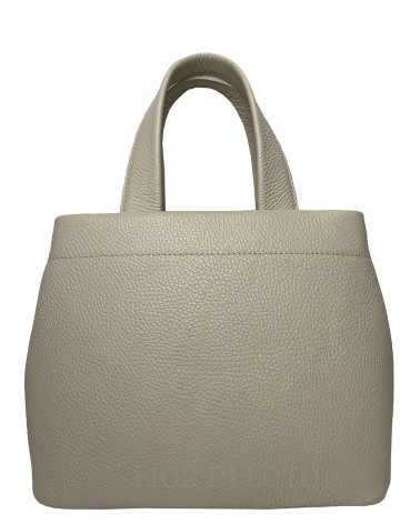 Sac à main -  Dina