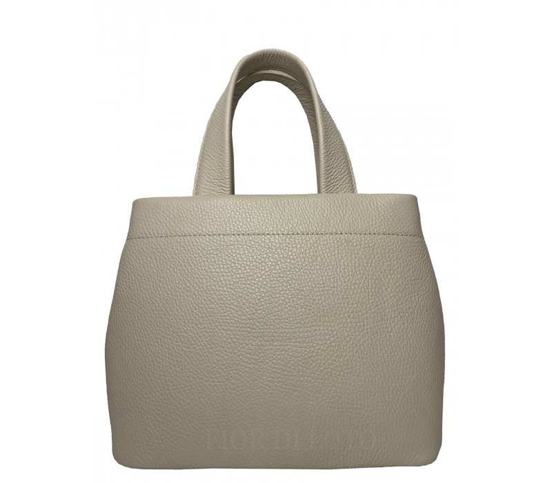Sac à main -  Dina
