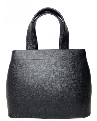 Borsa a Mano -  Dina