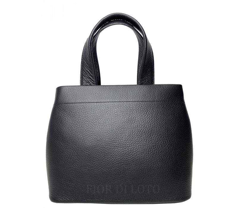 Borsa a Mano -  Dina