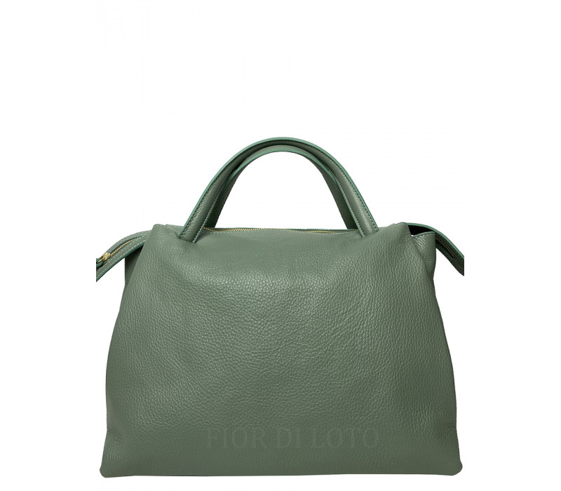 Borsa a Mano -  Aurelia