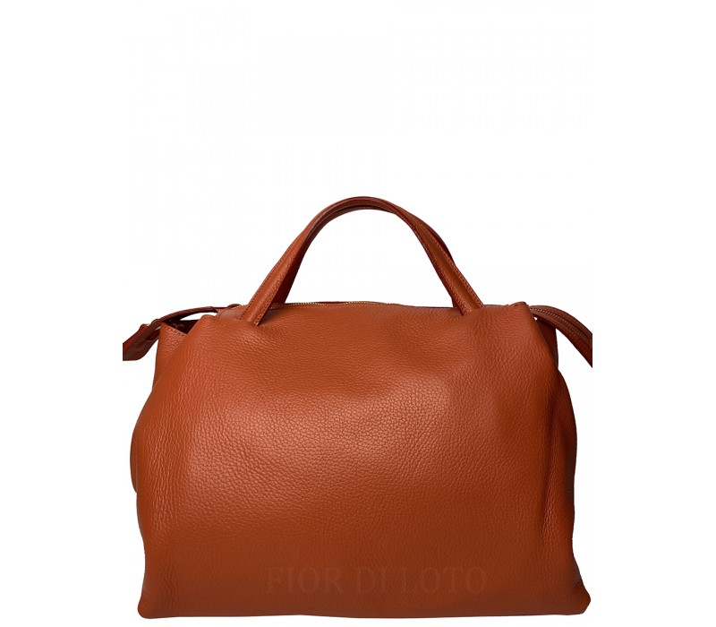 Borsa a Mano -  Aurelia