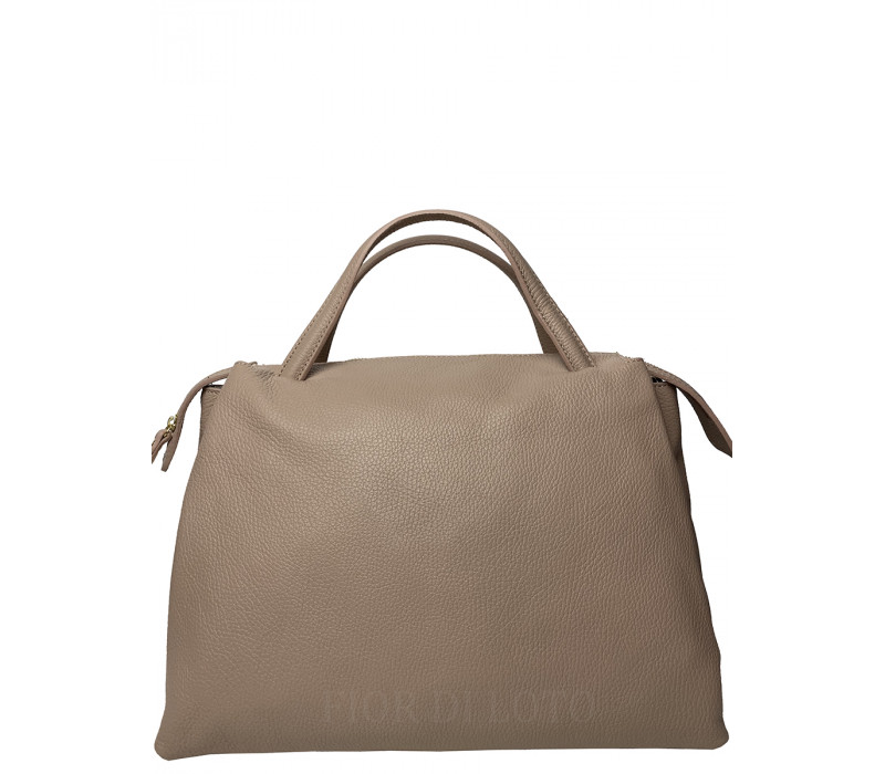 Borsa a Mano -  Aurelia