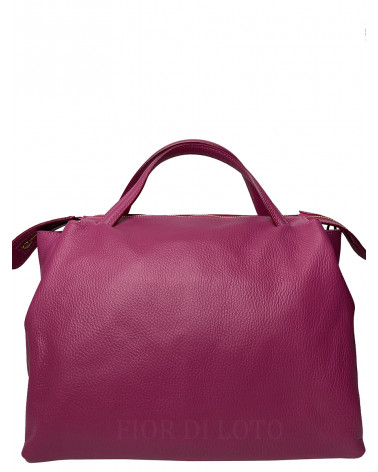 Wholesale Leather Bags Online - Handbag - Aurelia