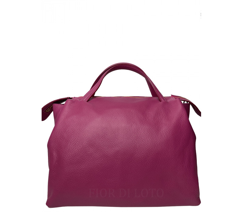 Borsa a Mano -  Aurelia
