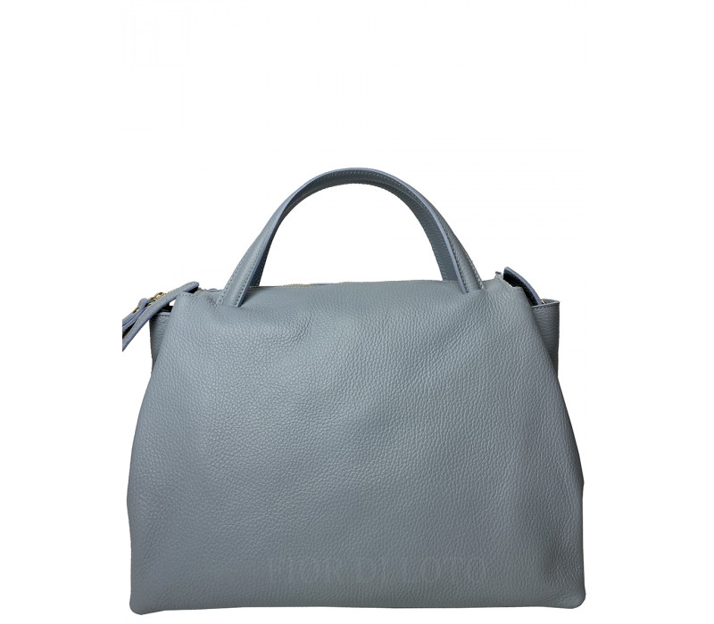 Handtasche -  Aurelia