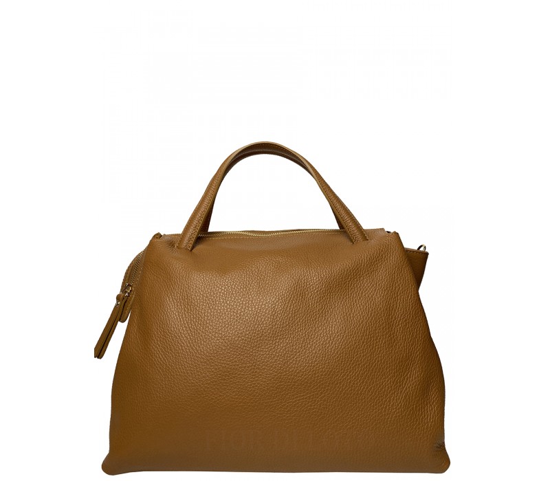 Borsa a Mano -  Aurelia