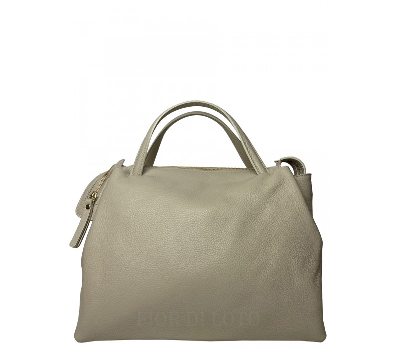 Handbag -  Aurelia