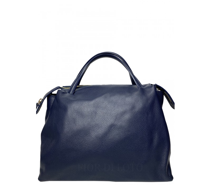 Borsa a Mano -  Aurelia