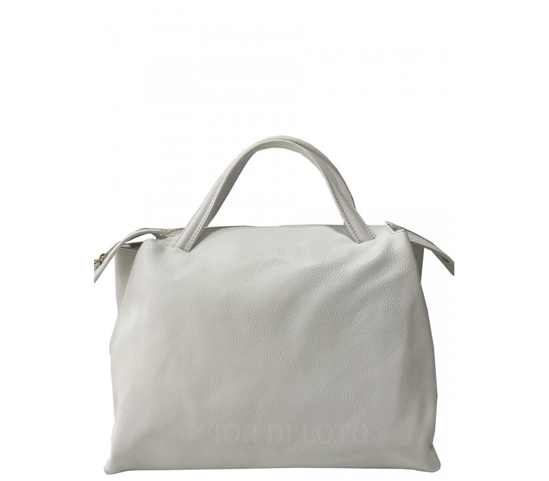 Handbag -  Aurelia