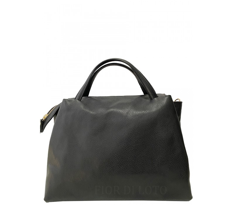 Handbag -  Aurelia