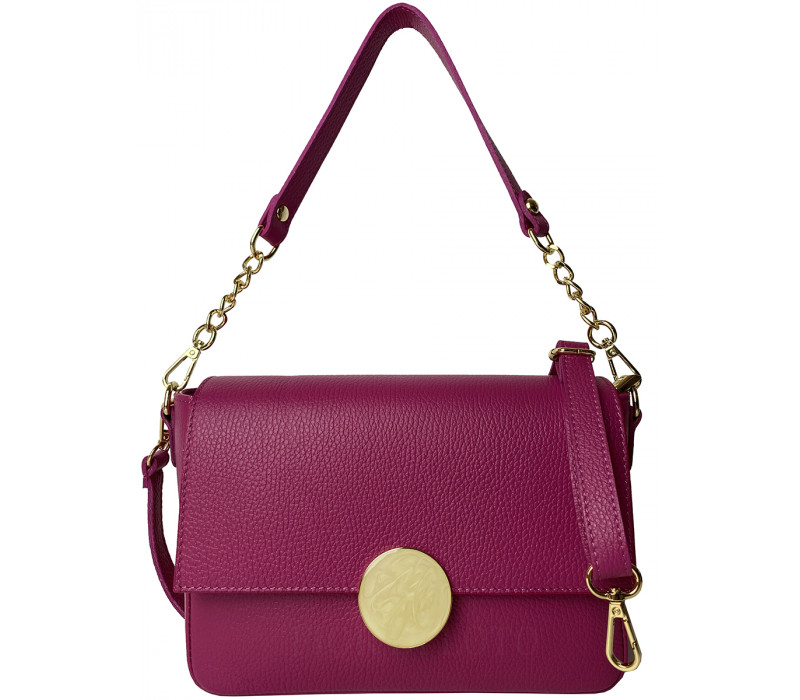 Shoulder Bag -  Gea