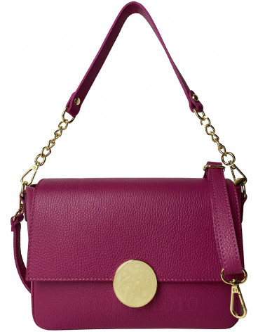 Shoulder Bag -  Gea